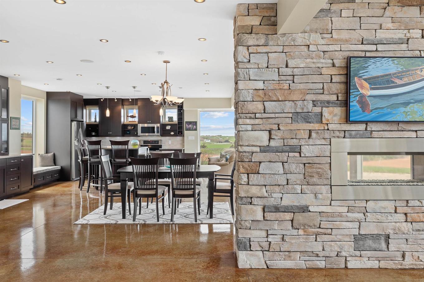 67 Sea La Vie, Park Corner, PE