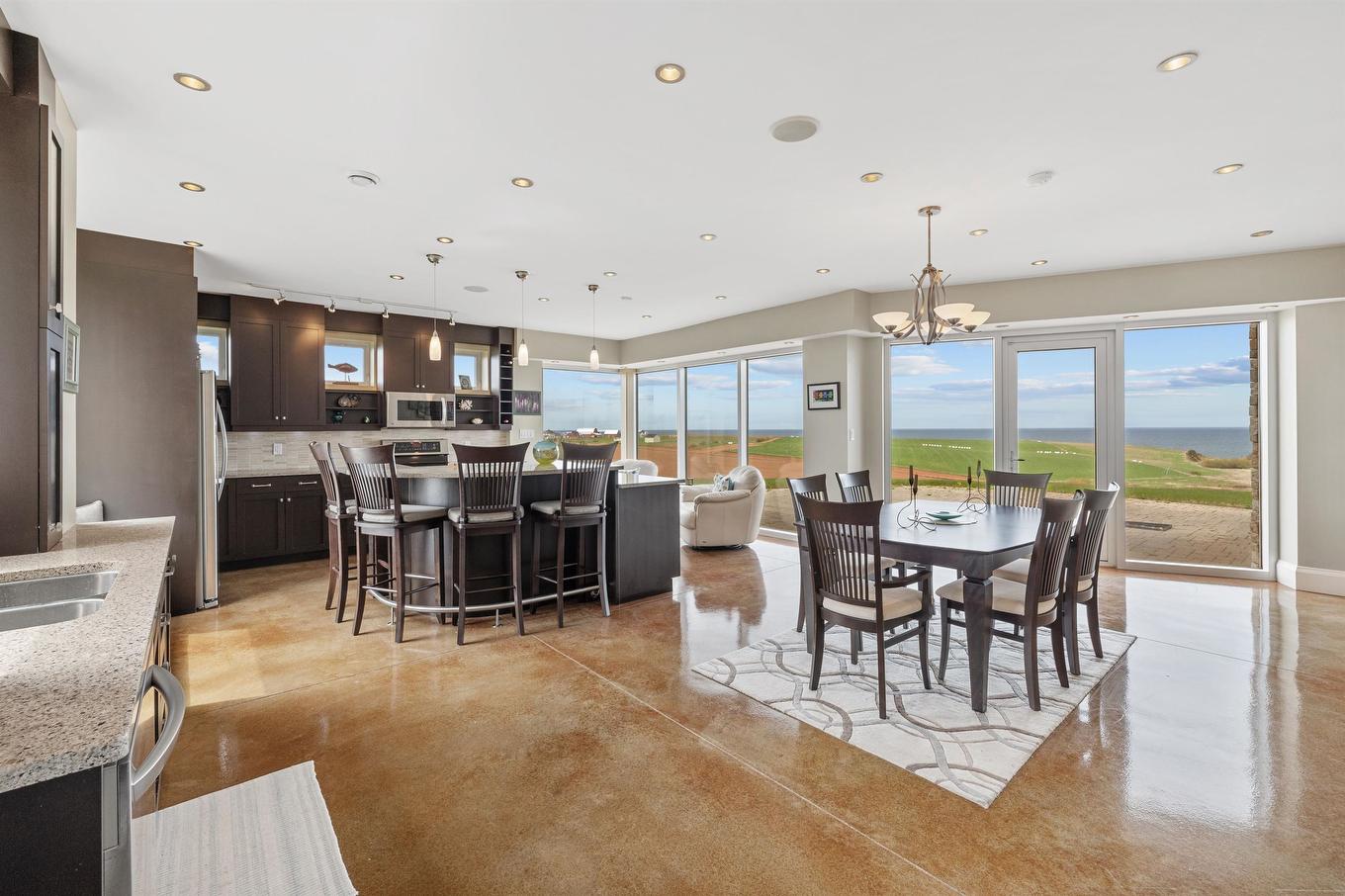 67 Sea La Vie, Park Corner, PE