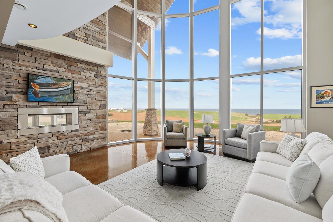 67 Sea La Vie, Park Corner, PE