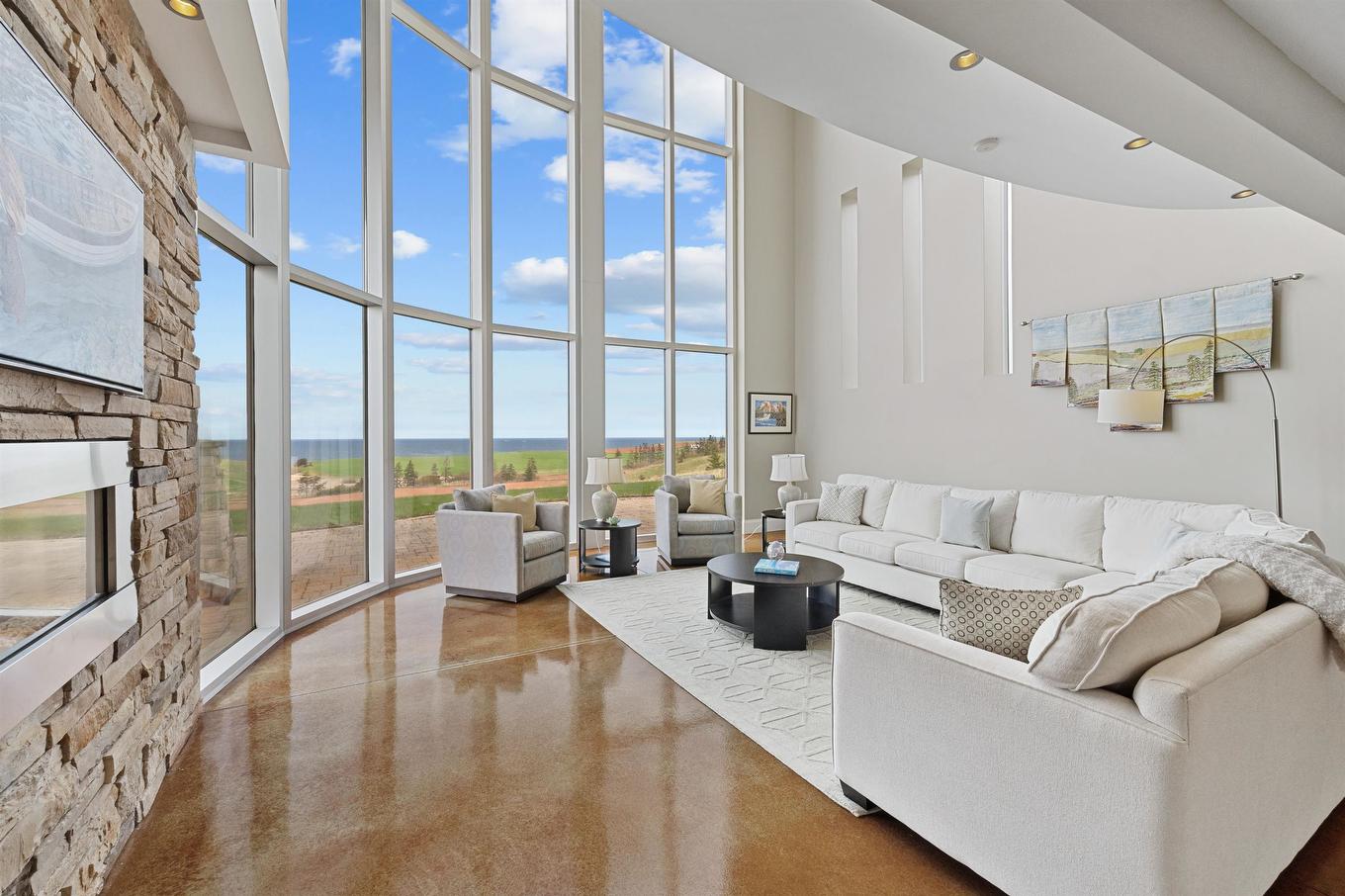 67 Sea La Vie, Park Corner, PE