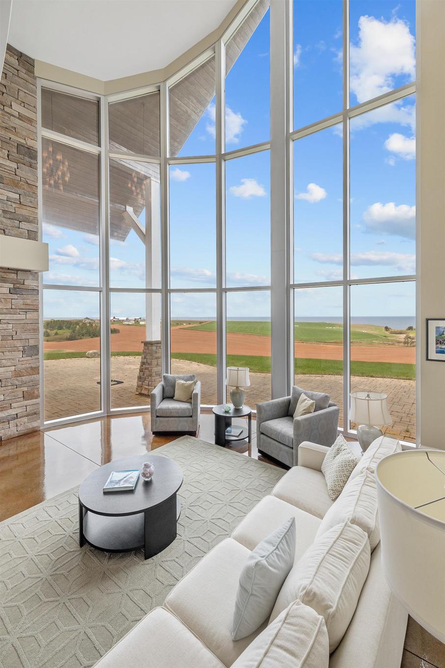 67 Sea La Vie, Park Corner, PE