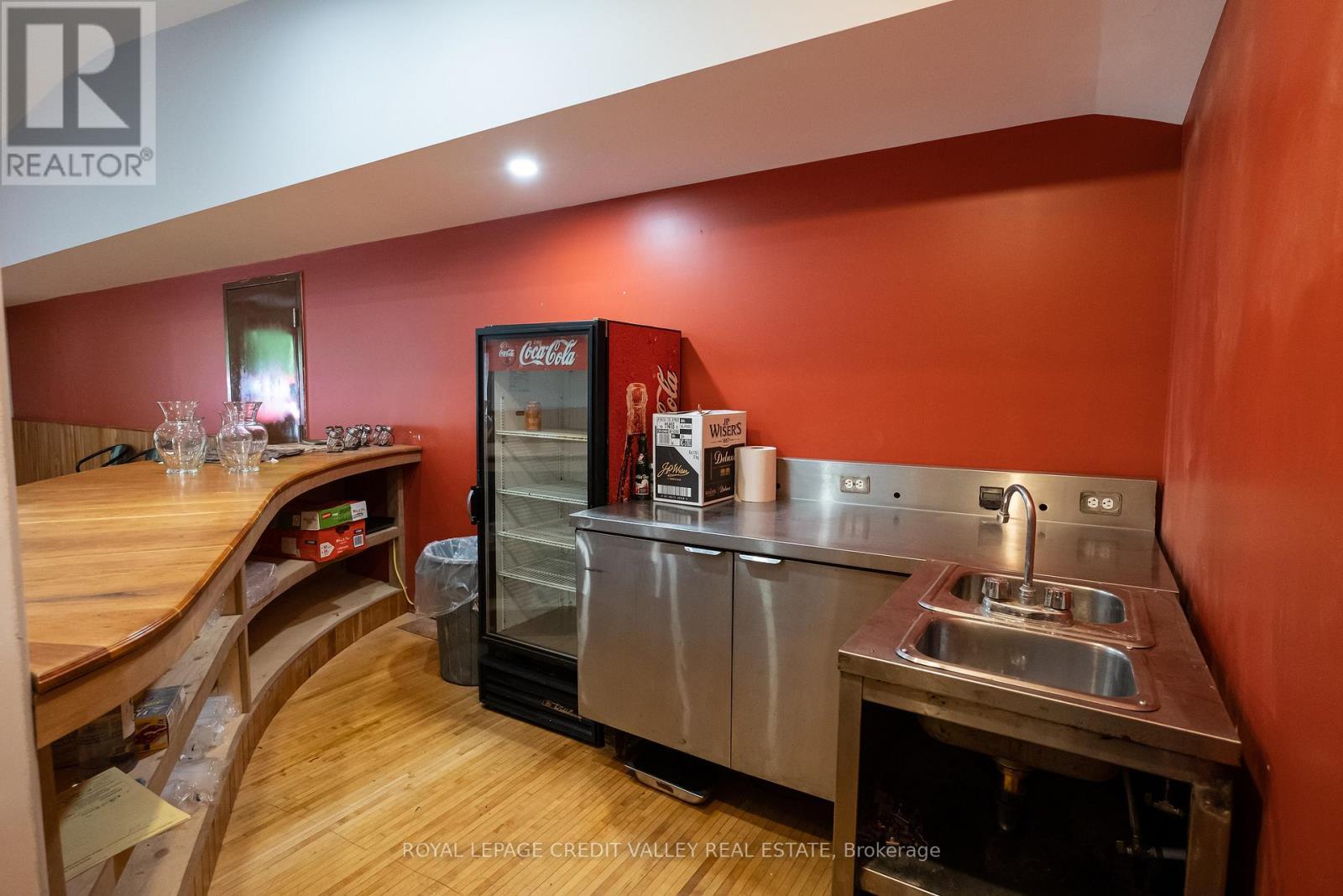 4876 Stirling-Marmora Road, Stirling-Rawdon, ON