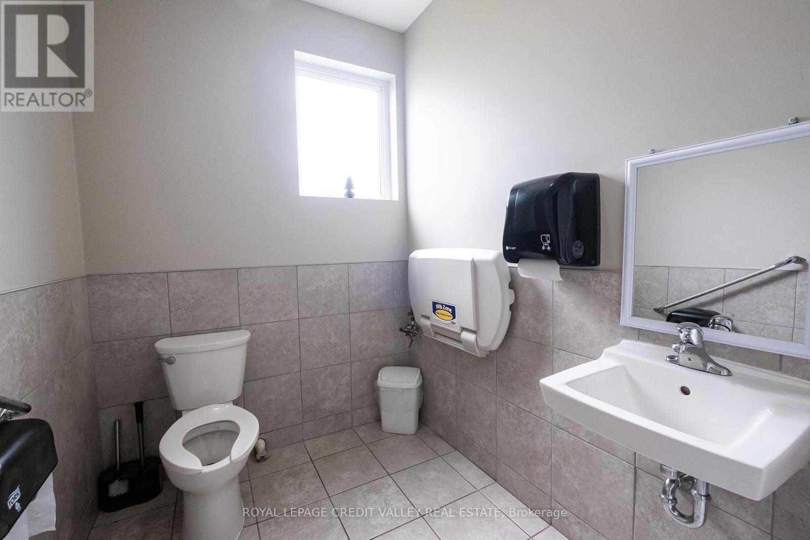 4876 Stirling-Marmora Road, Stirling-Rawdon, ON