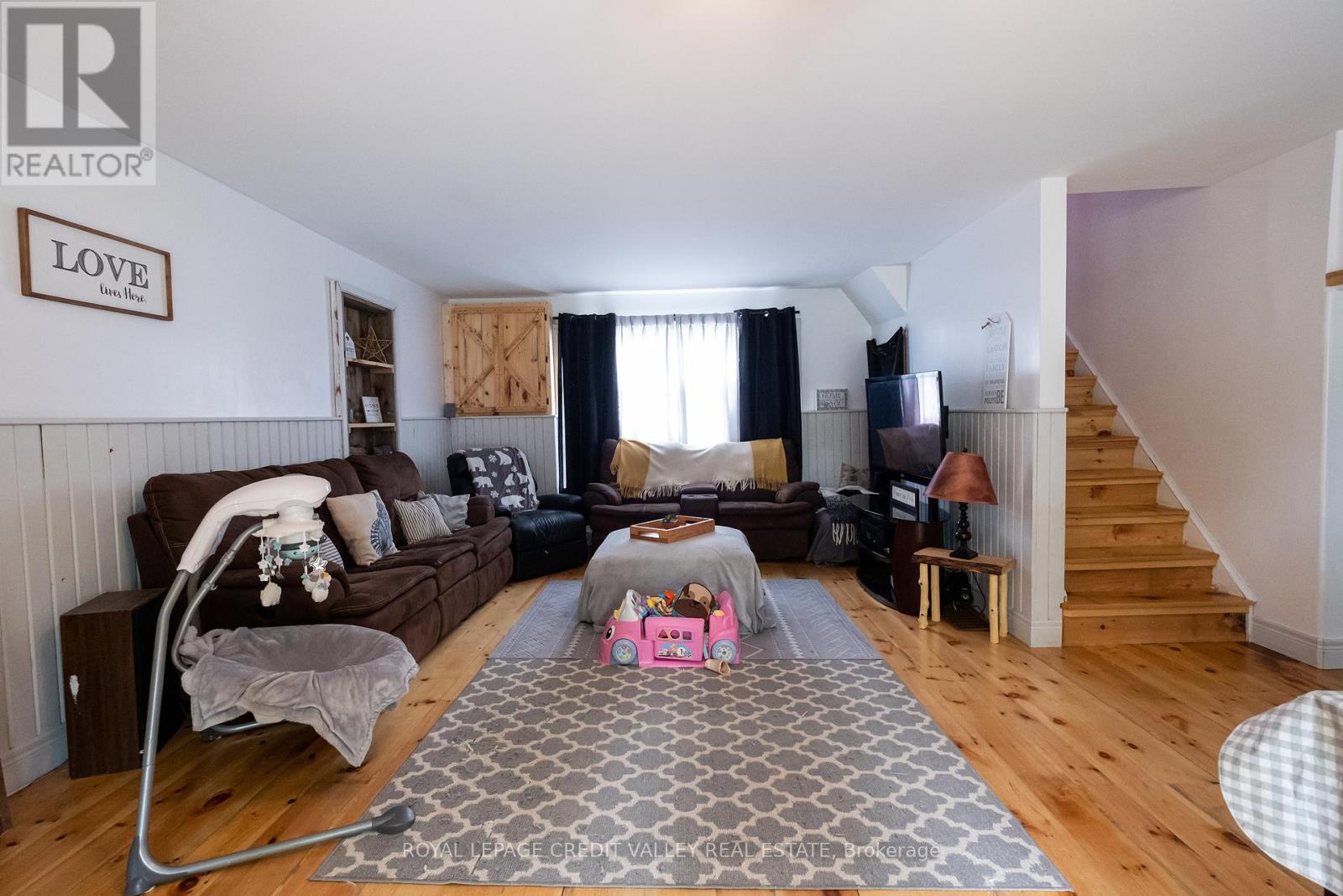 4876 Stirling-Marmora Road, Stirling-Rawdon, ON