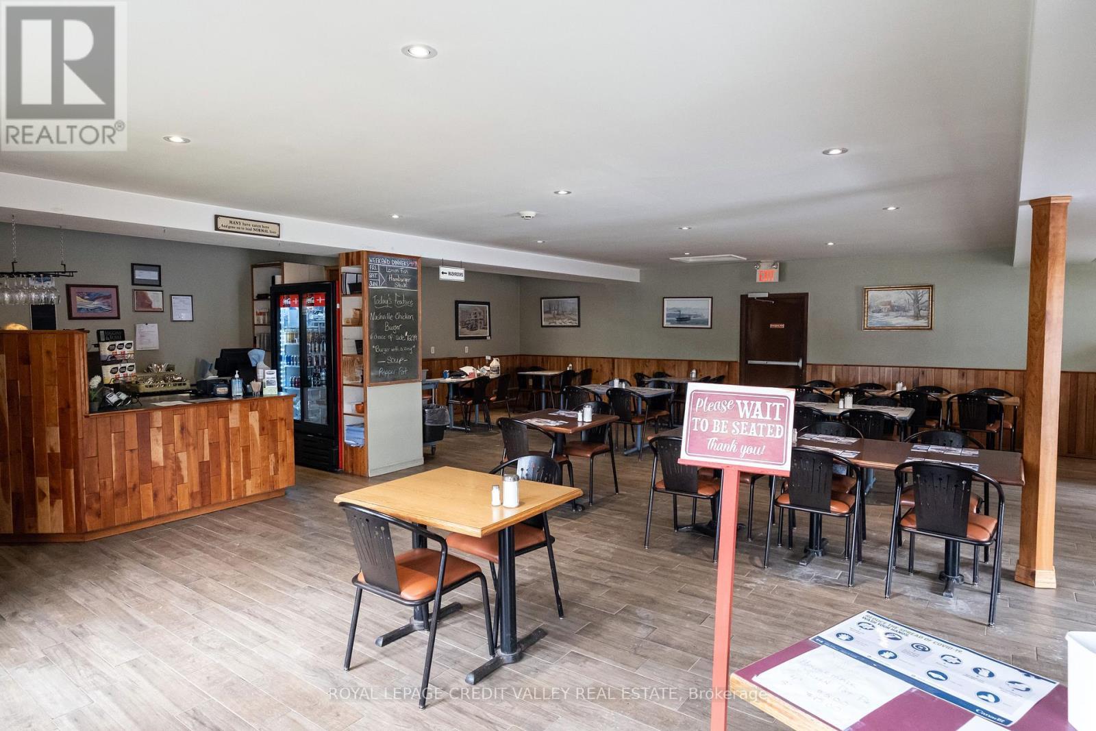 4876 Stirling-Marmora Road, Stirling-Rawdon, ON