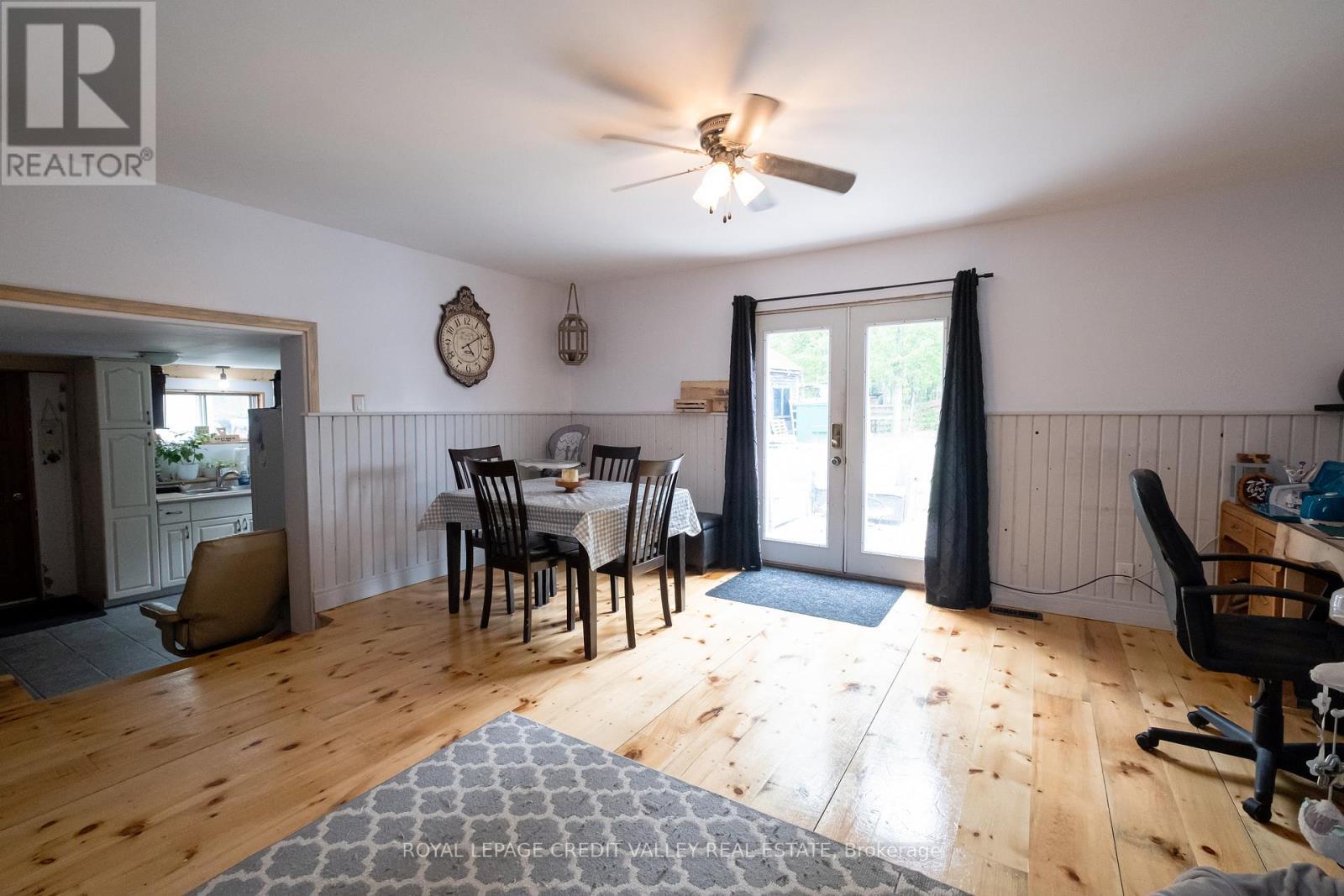 4876 Stirling-Marmora Road, Stirling-Rawdon, ON