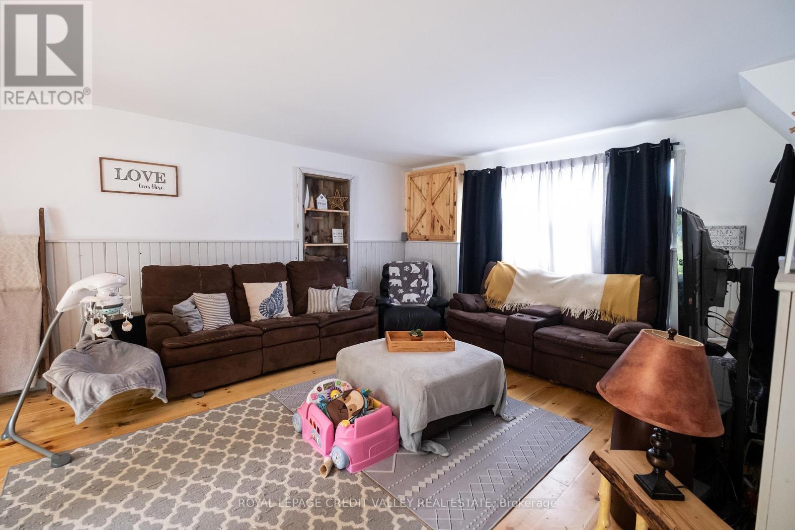 4876 Stirling-Marmora Road, Stirling-Rawdon, ON