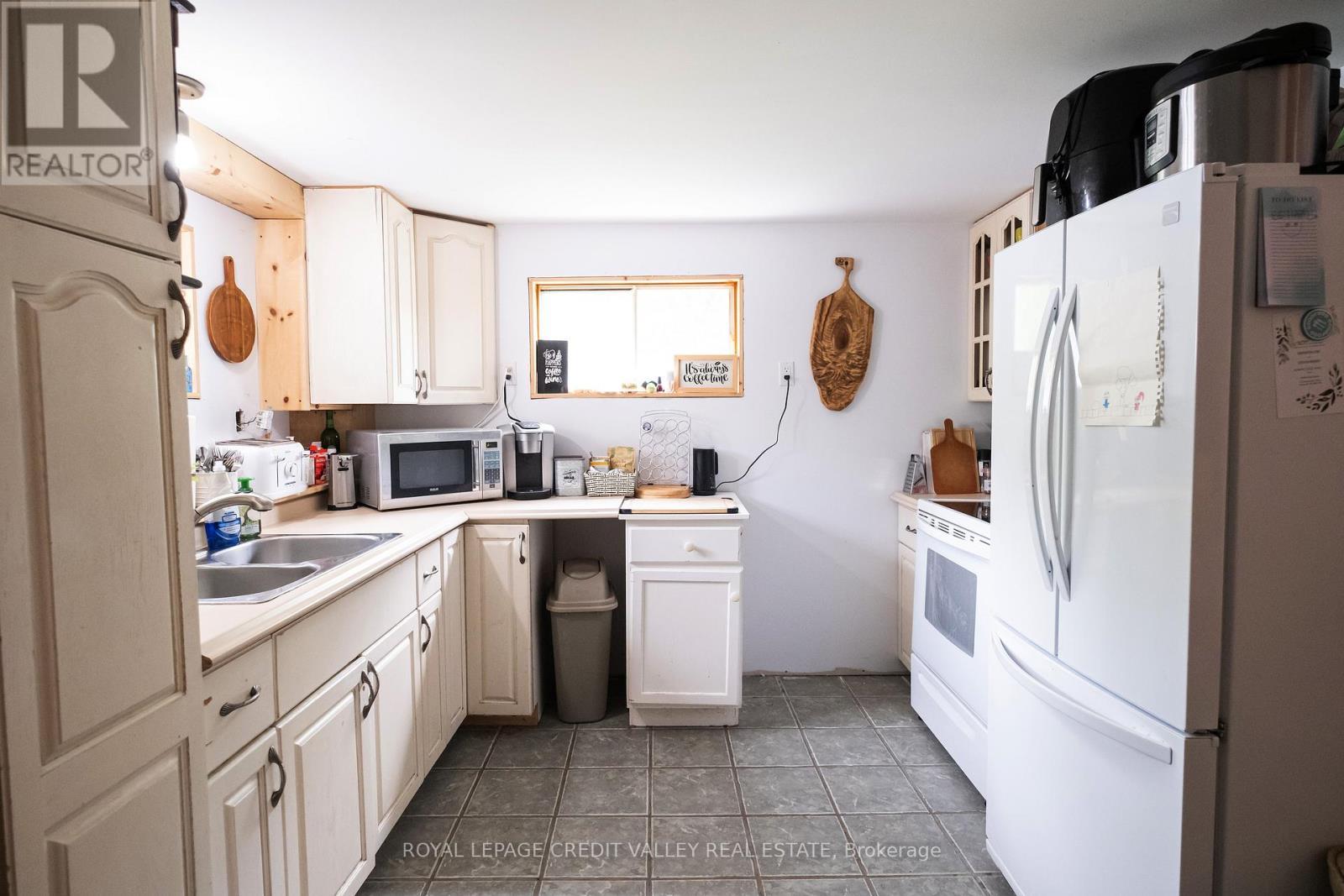 4876 Stirling-Marmora Road, Stirling-Rawdon, ON