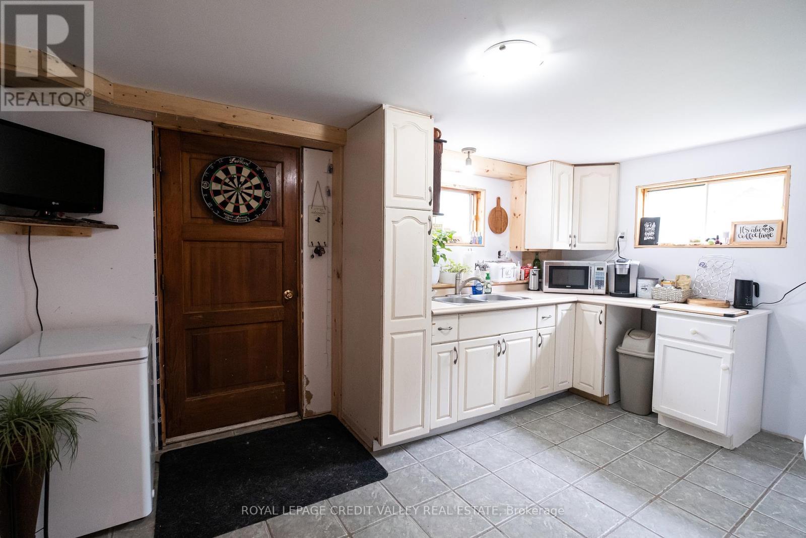 4876 Stirling-Marmora Road, Stirling-Rawdon, ON