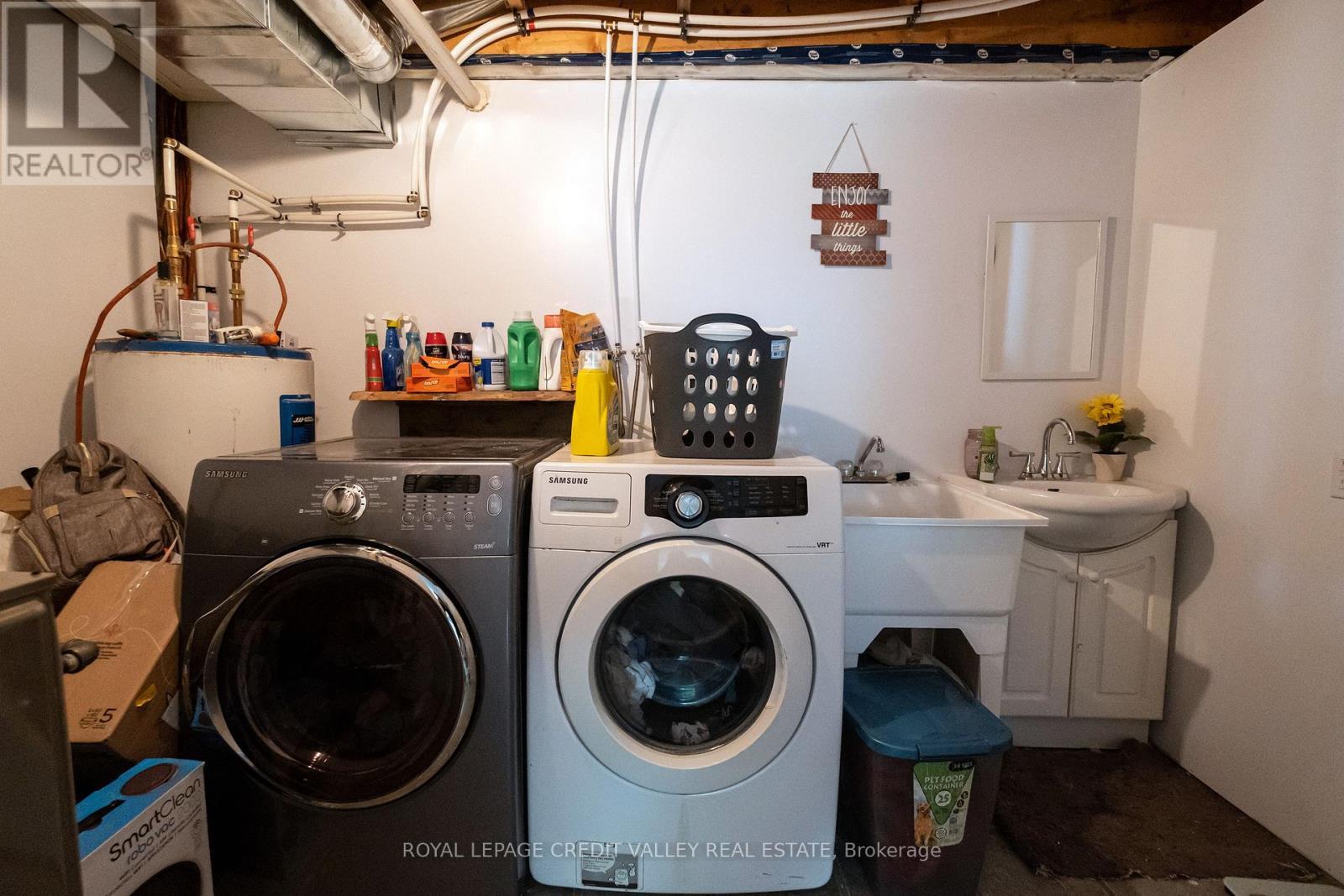 4876 Stirling-Marmora Road, Stirling-Rawdon, ON