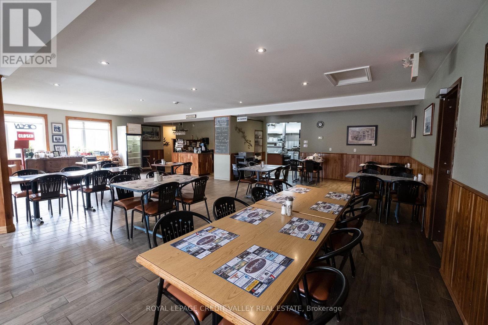 4876 Stirling-Marmora Road, Stirling-Rawdon, ON