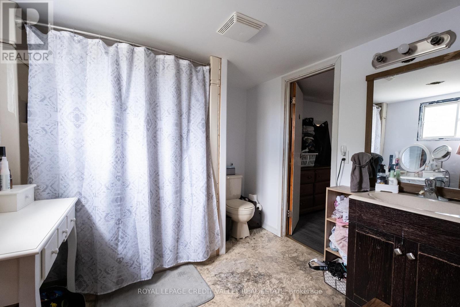 4876 Stirling-Marmora Road, Stirling-Rawdon, ON