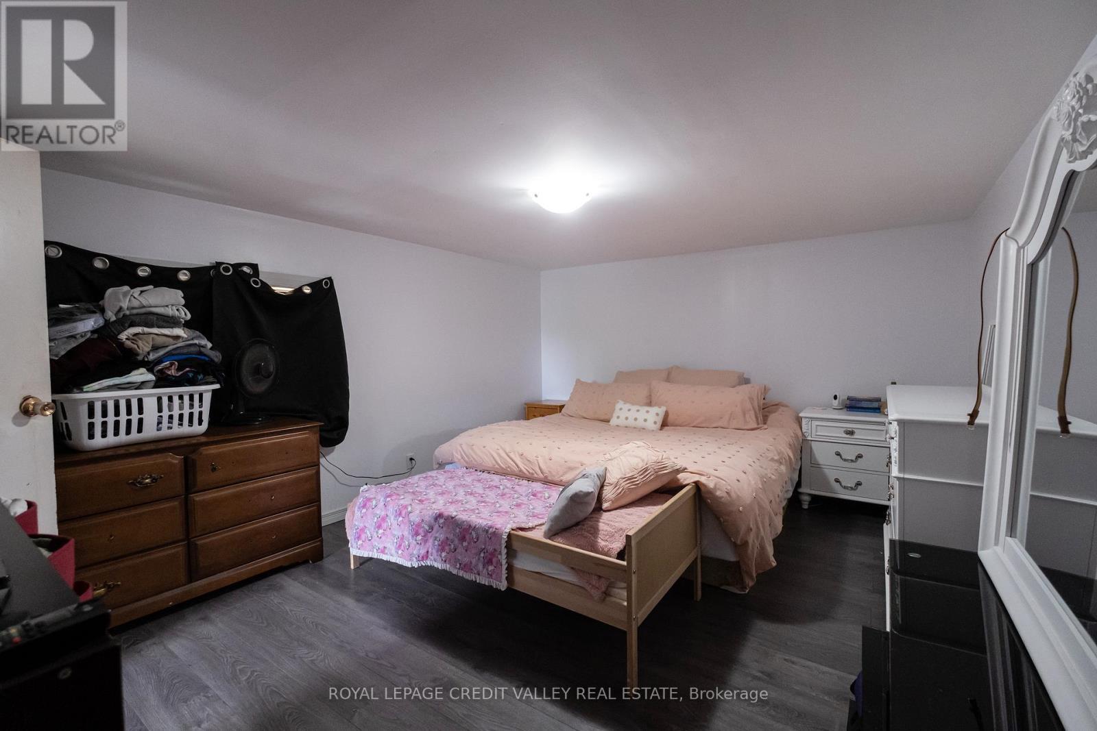 4876 Stirling-Marmora Road, Stirling-Rawdon, ON