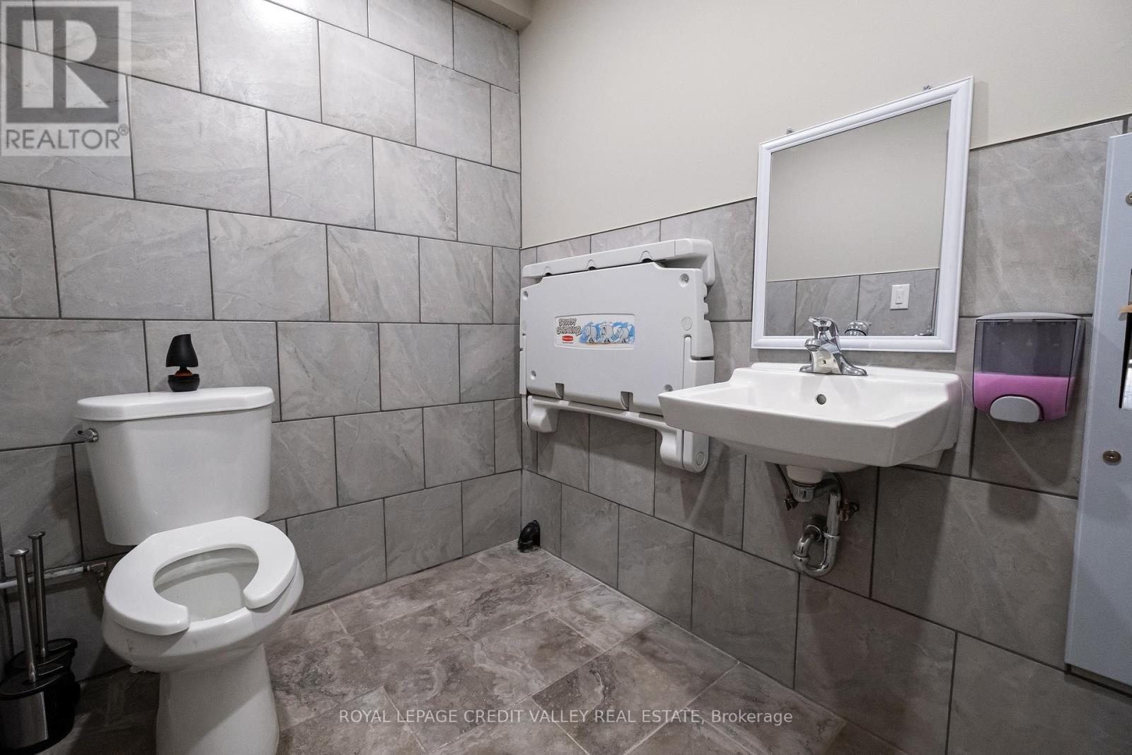 4876 Stirling-Marmora Road, Stirling-Rawdon, ON