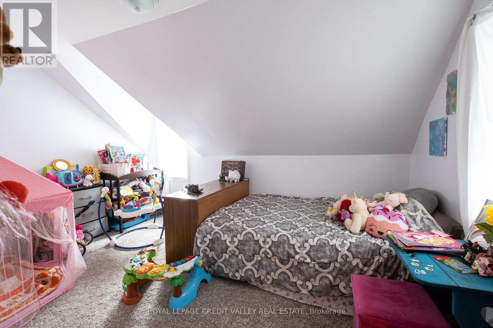 4876 Stirling-Marmora Road, Stirling-Rawdon, ON