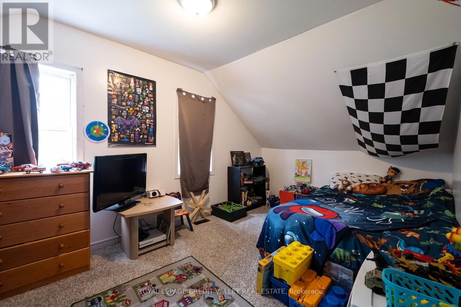 4876 Stirling-Marmora Road, Stirling-Rawdon, ON