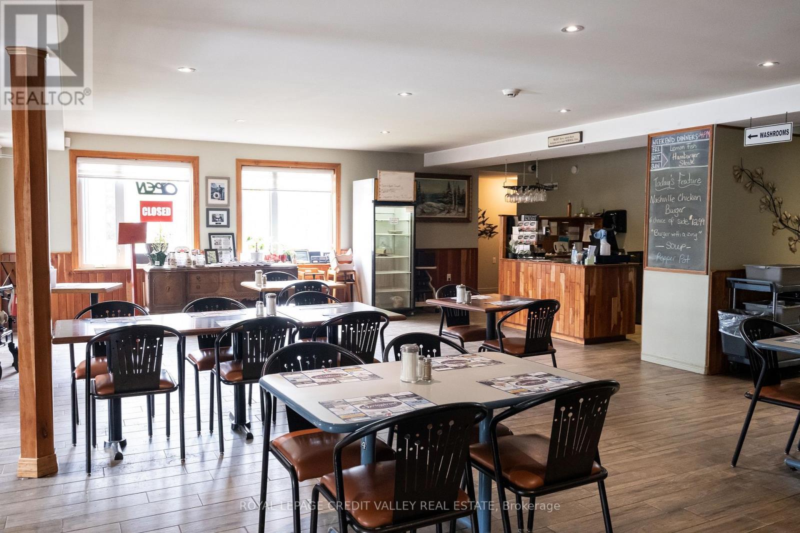 4876 Stirling-Marmora Road, Stirling-Rawdon, ON