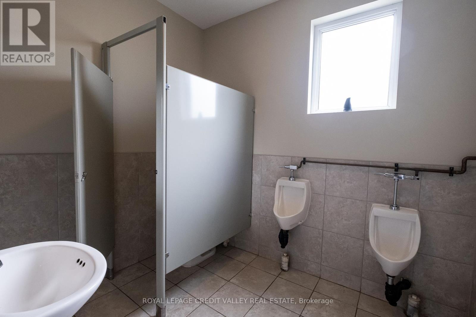 4876 Stirling-Marmora Road, Stirling-Rawdon, ON