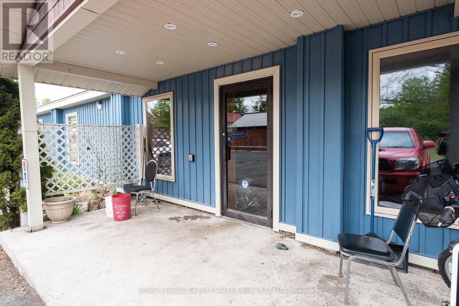 4876 Stirling-Marmora Road, Stirling-Rawdon, ON