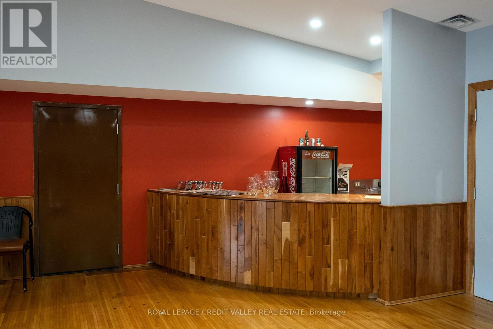 4876 Stirling-Marmora Road, Stirling-Rawdon, ON