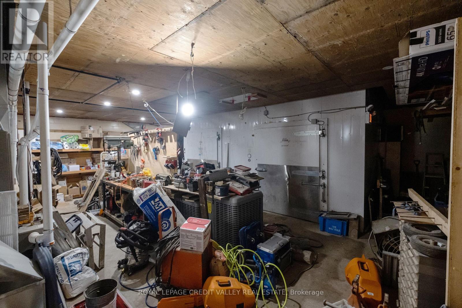 4876 Stirling-Marmora Road, Stirling-Rawdon, ON