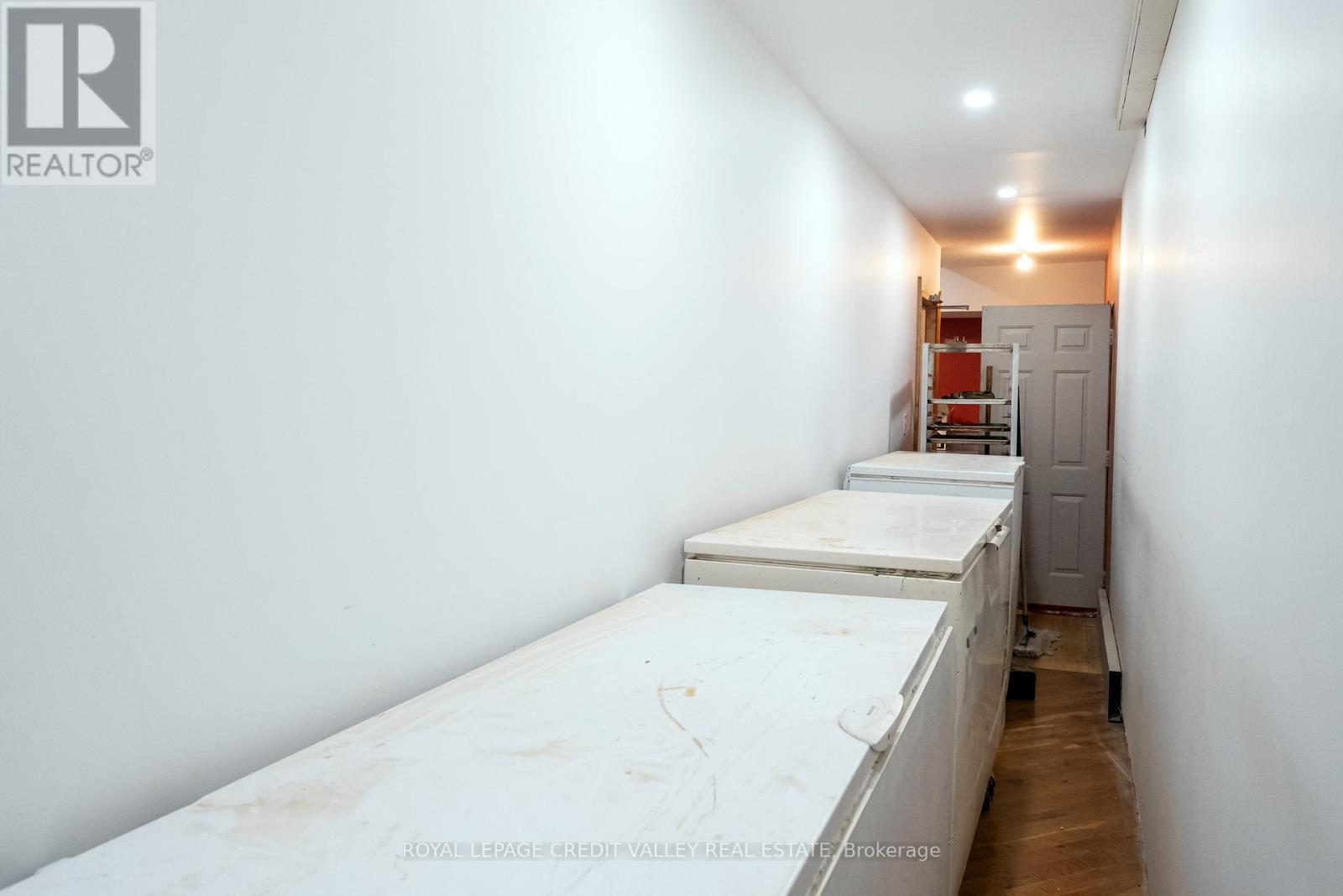 4876 Stirling-Marmora Road, Stirling-Rawdon, ON