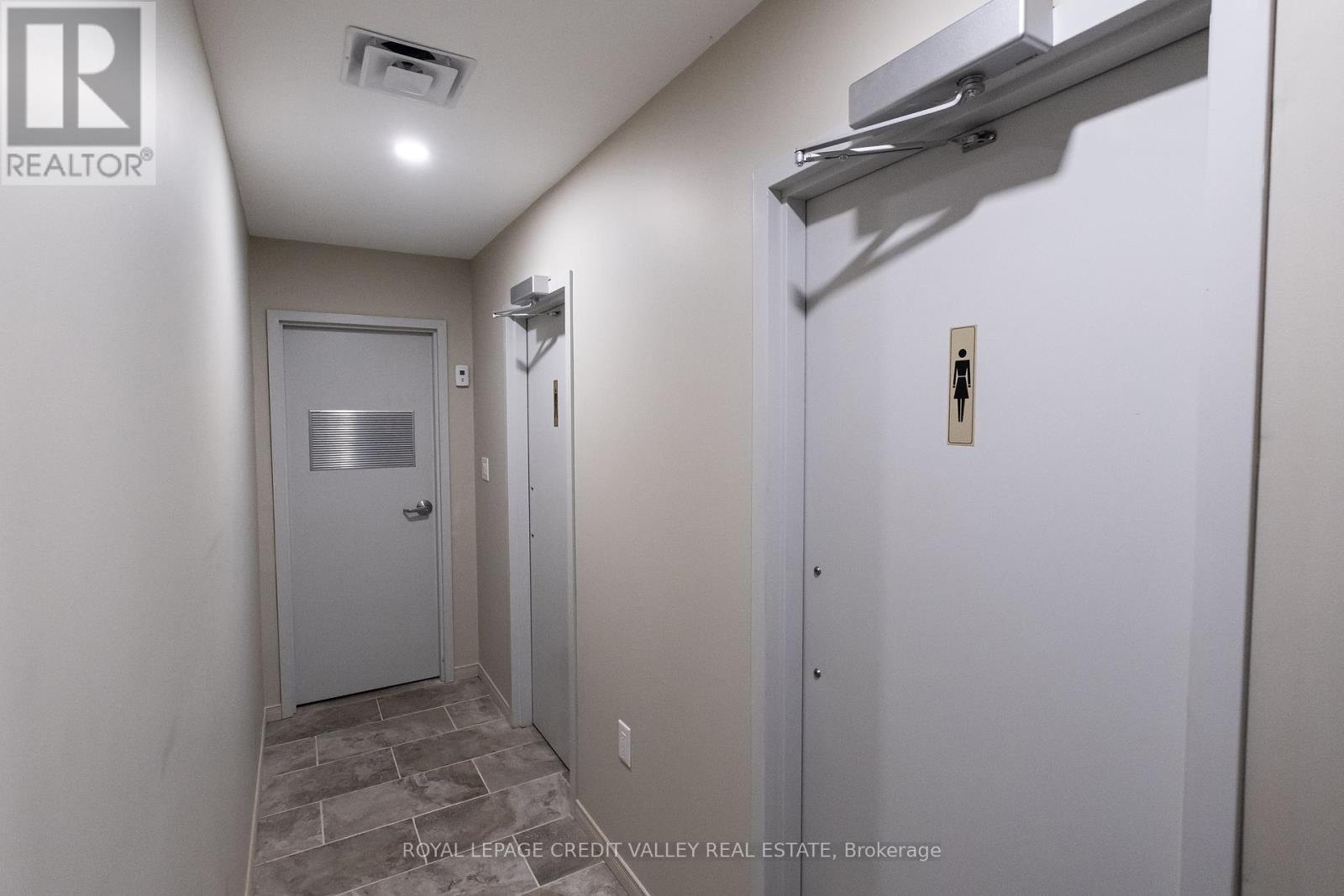 4876 Stirling-Marmora Road, Stirling-Rawdon, ON