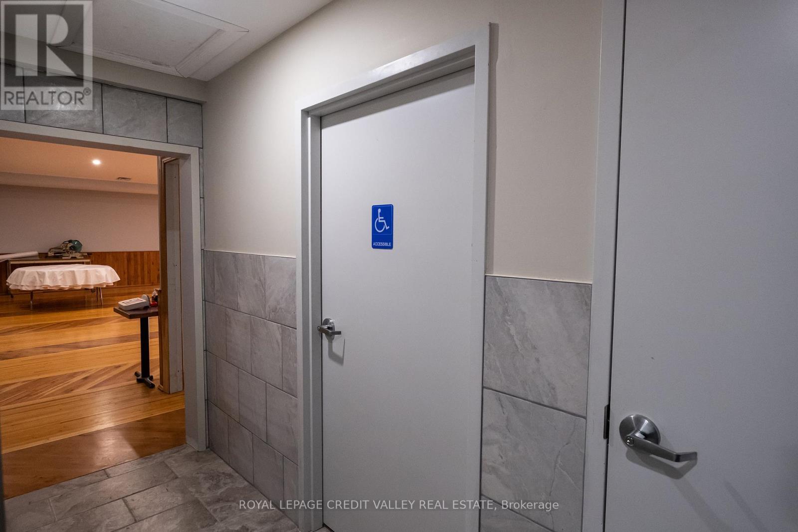 4876 Stirling-Marmora Road, Stirling-Rawdon, ON