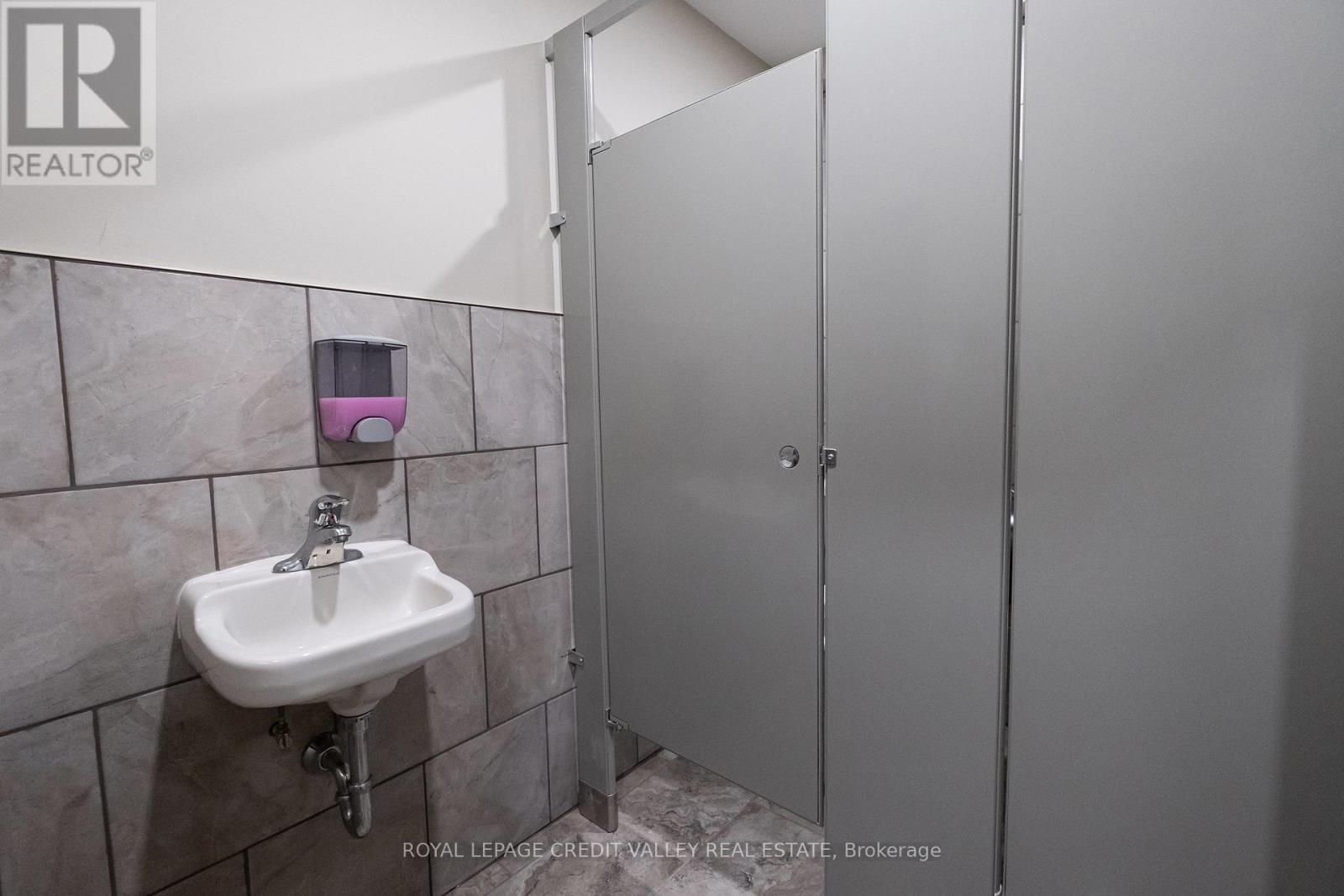 4876 Stirling-Marmora Road, Stirling-Rawdon, ON