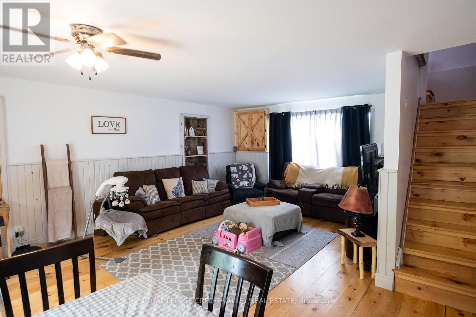 4876 Stirling-Marmora Road, Stirling-Rawdon, ON