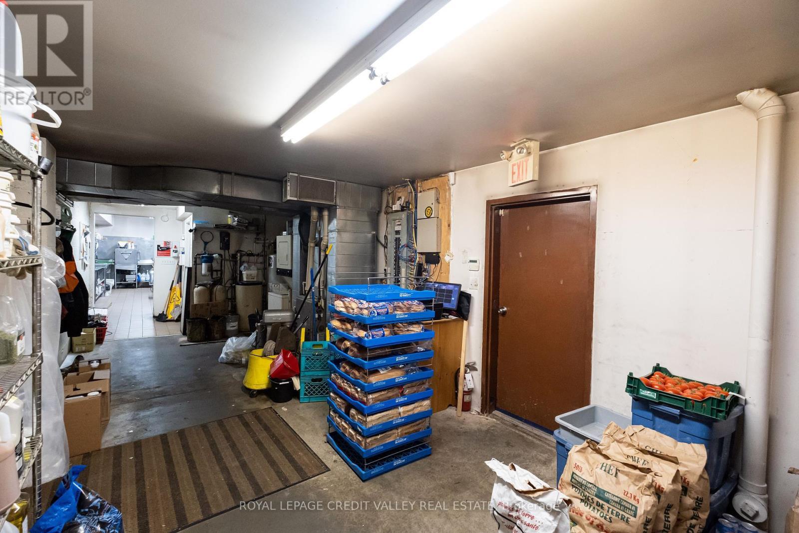 4876 Stirling-Marmora Road, Stirling-Rawdon, ON