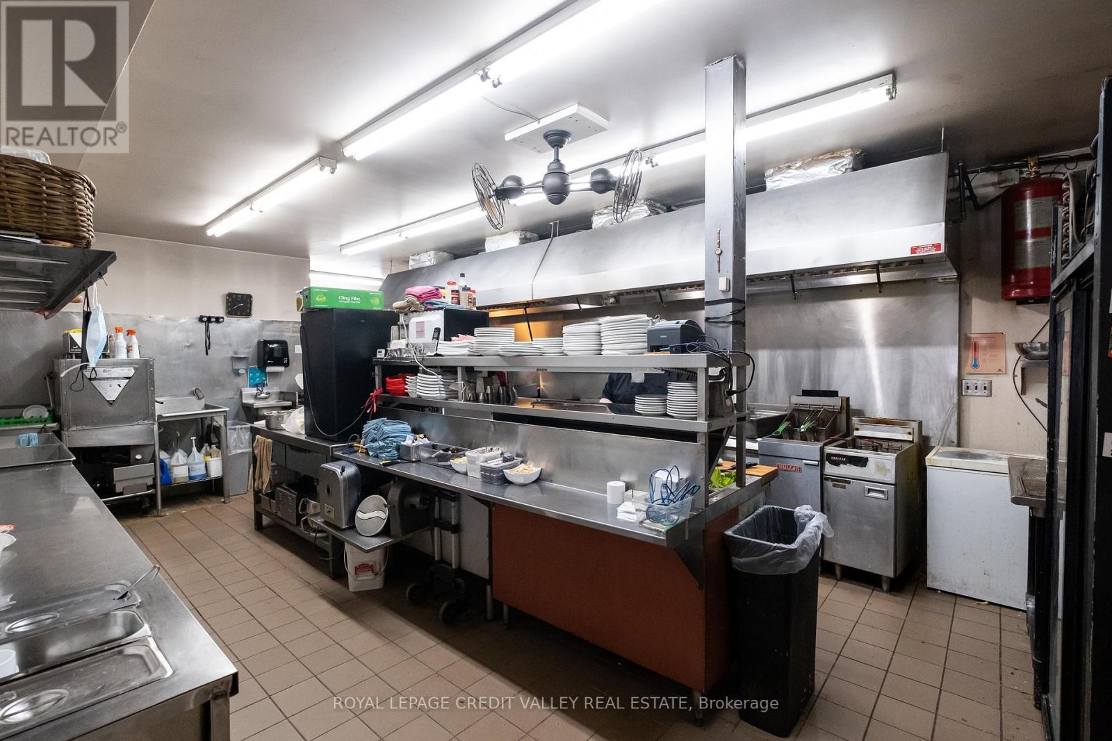 4876 Stirling-Marmora Road, Stirling-Rawdon, ON