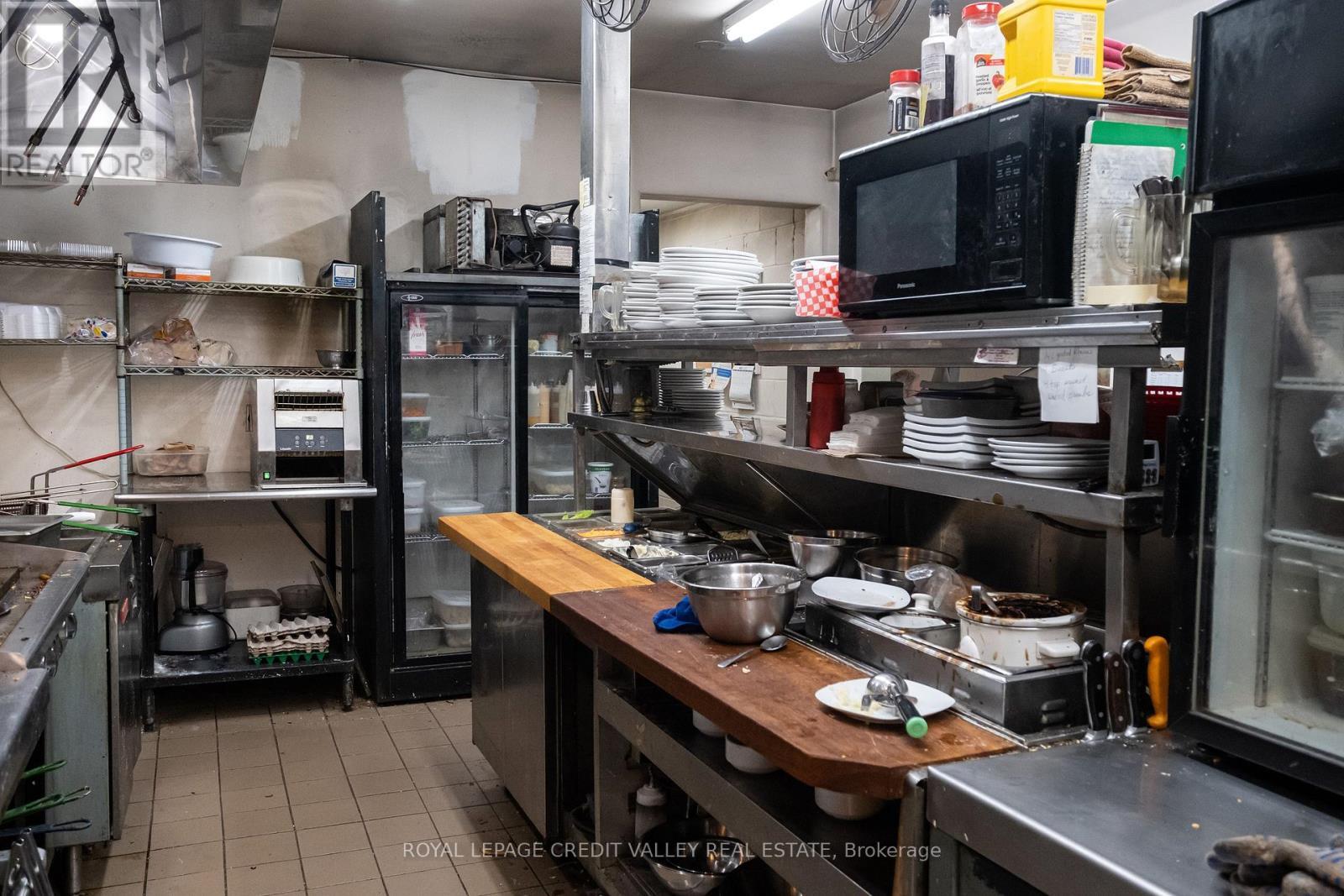 4876 Stirling-Marmora Road, Stirling-Rawdon, ON