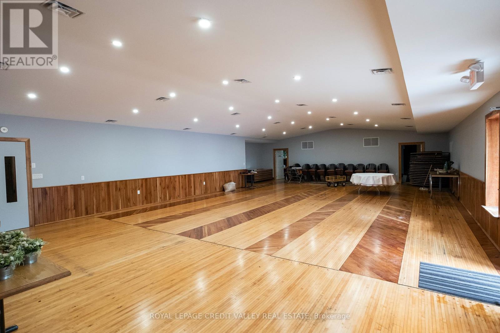 4876 Stirling-Marmora Road, Stirling-Rawdon, ON