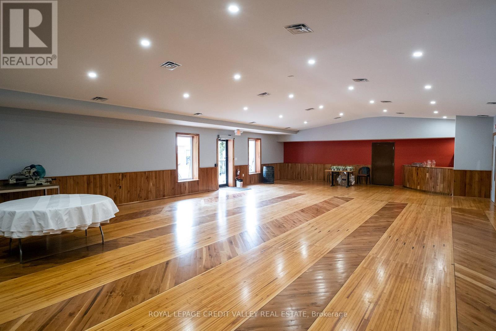 4876 Stirling-Marmora Road, Stirling-Rawdon, ON