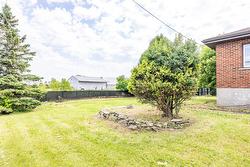 Land/Lot -