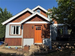 4021 8th Ave Port Alberni, BC V9Y 4S3