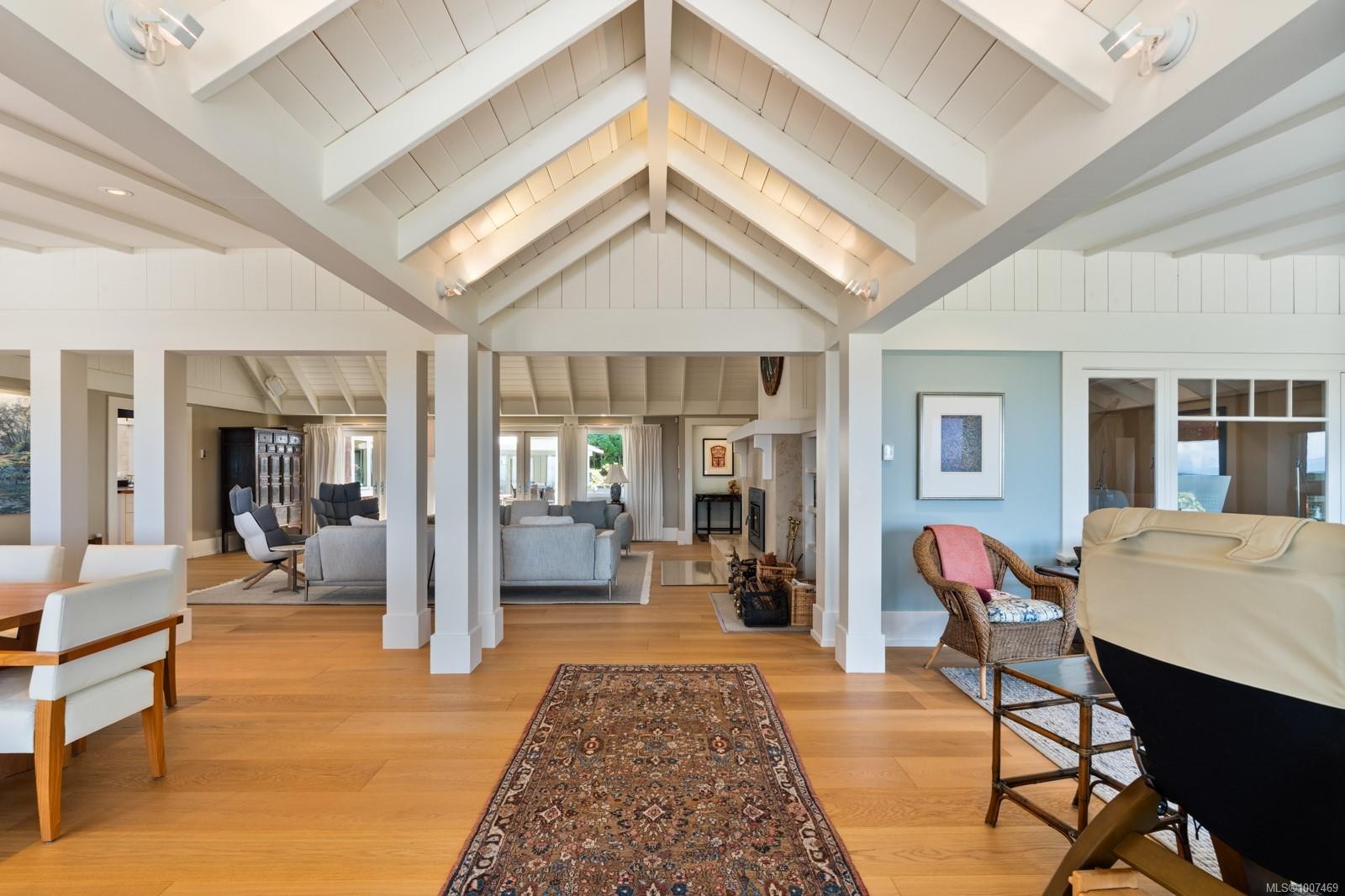 382 Judges Row, Qualicum Beach, BC