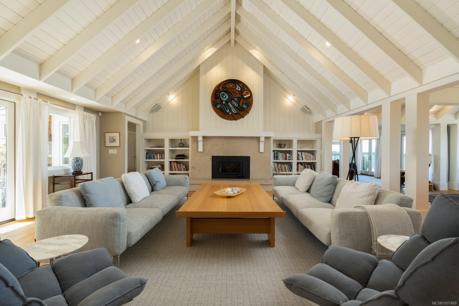 382 Judges Row, Qualicum Beach, BC