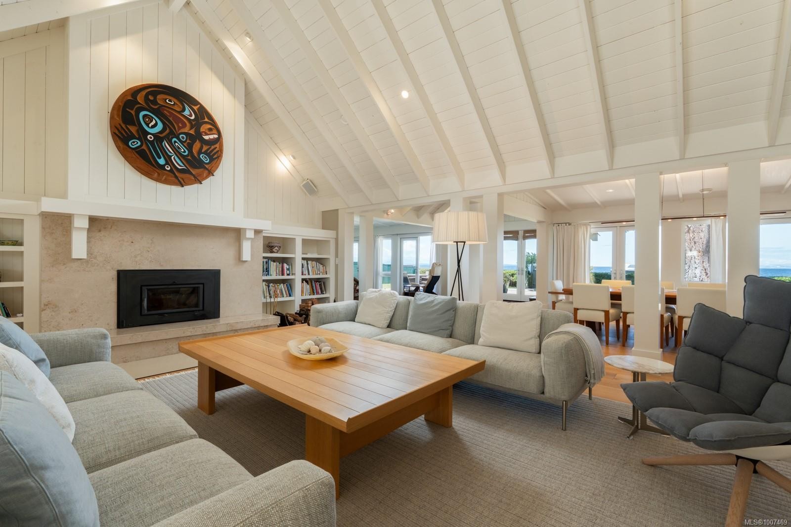 382 Judges Row, Qualicum Beach, BC