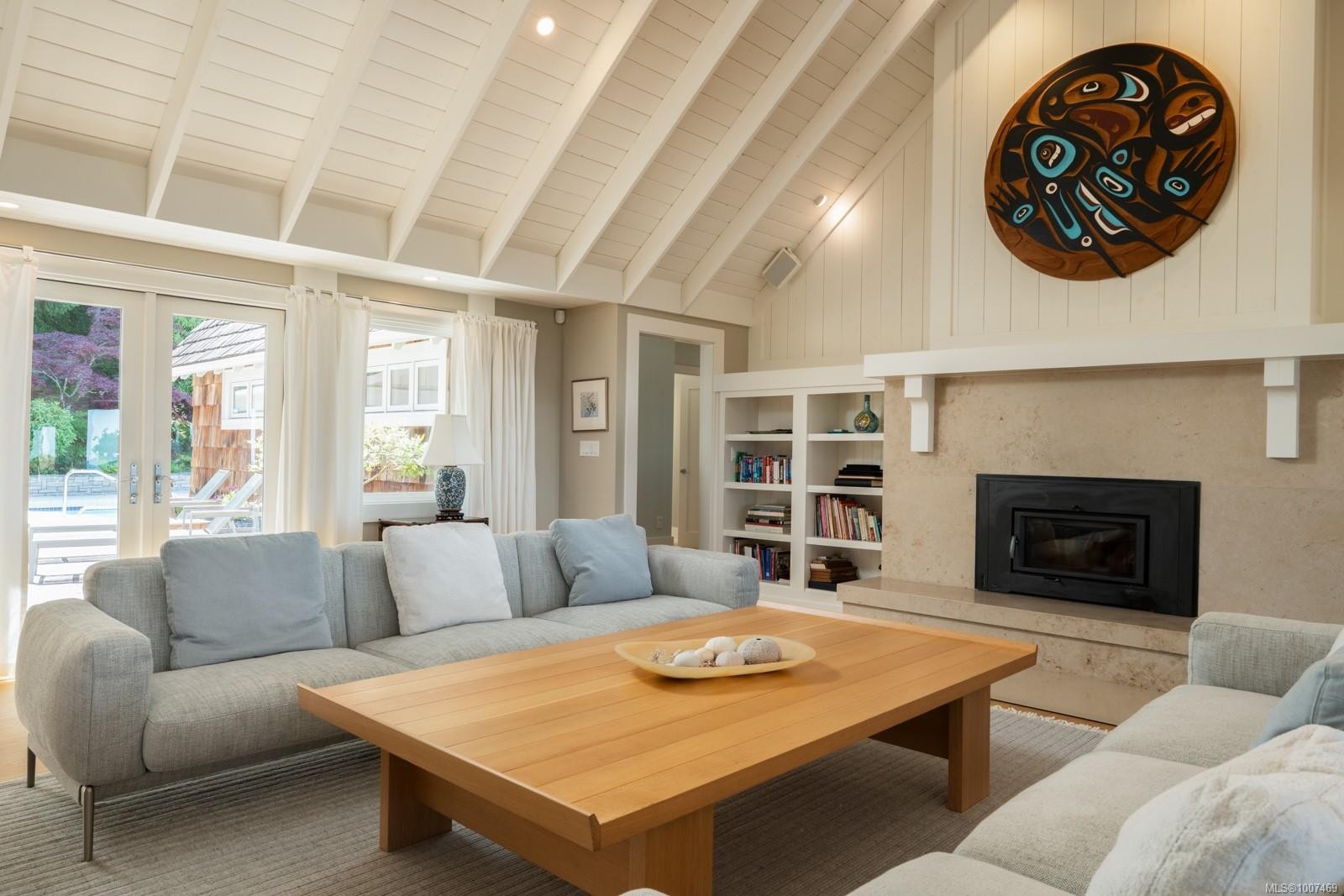 382 Judges Row, Qualicum Beach, BC