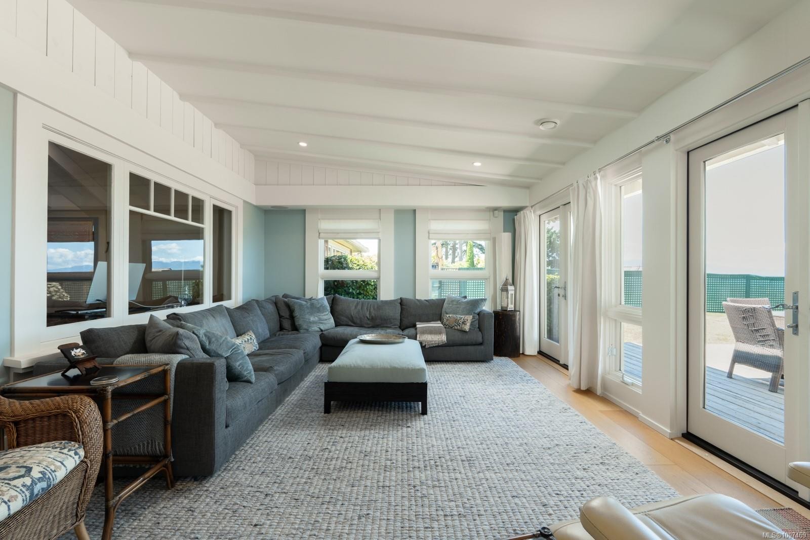 382 Judges Row, Qualicum Beach, BC