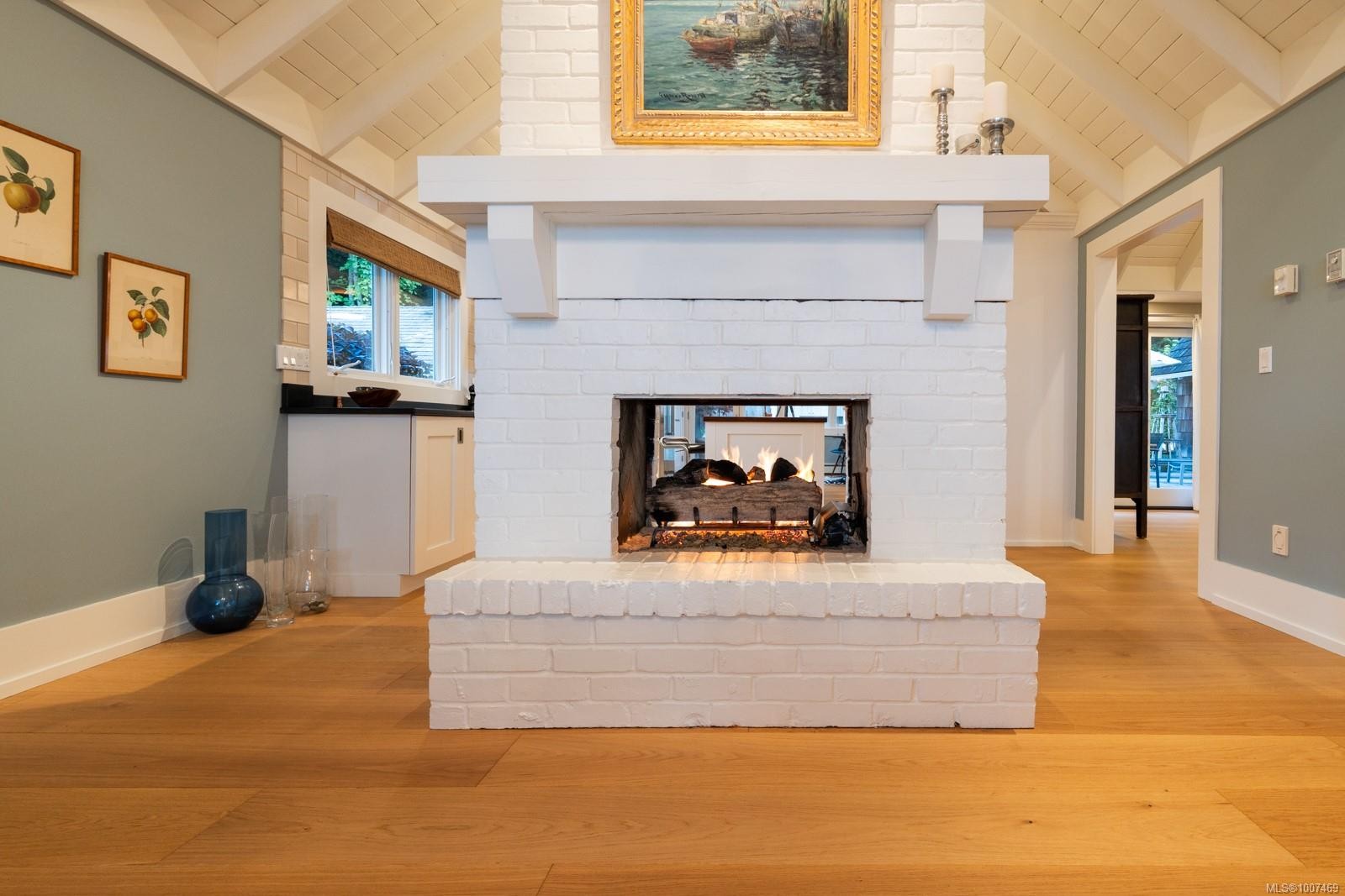 382 Judges Row, Qualicum Beach, BC