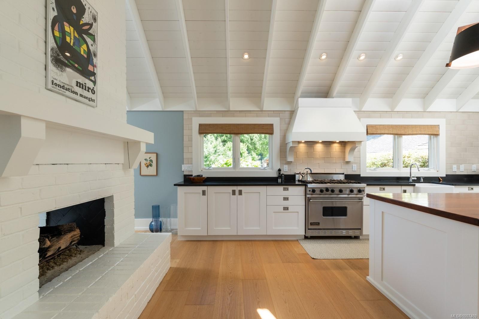 382 Judges Row, Qualicum Beach, BC