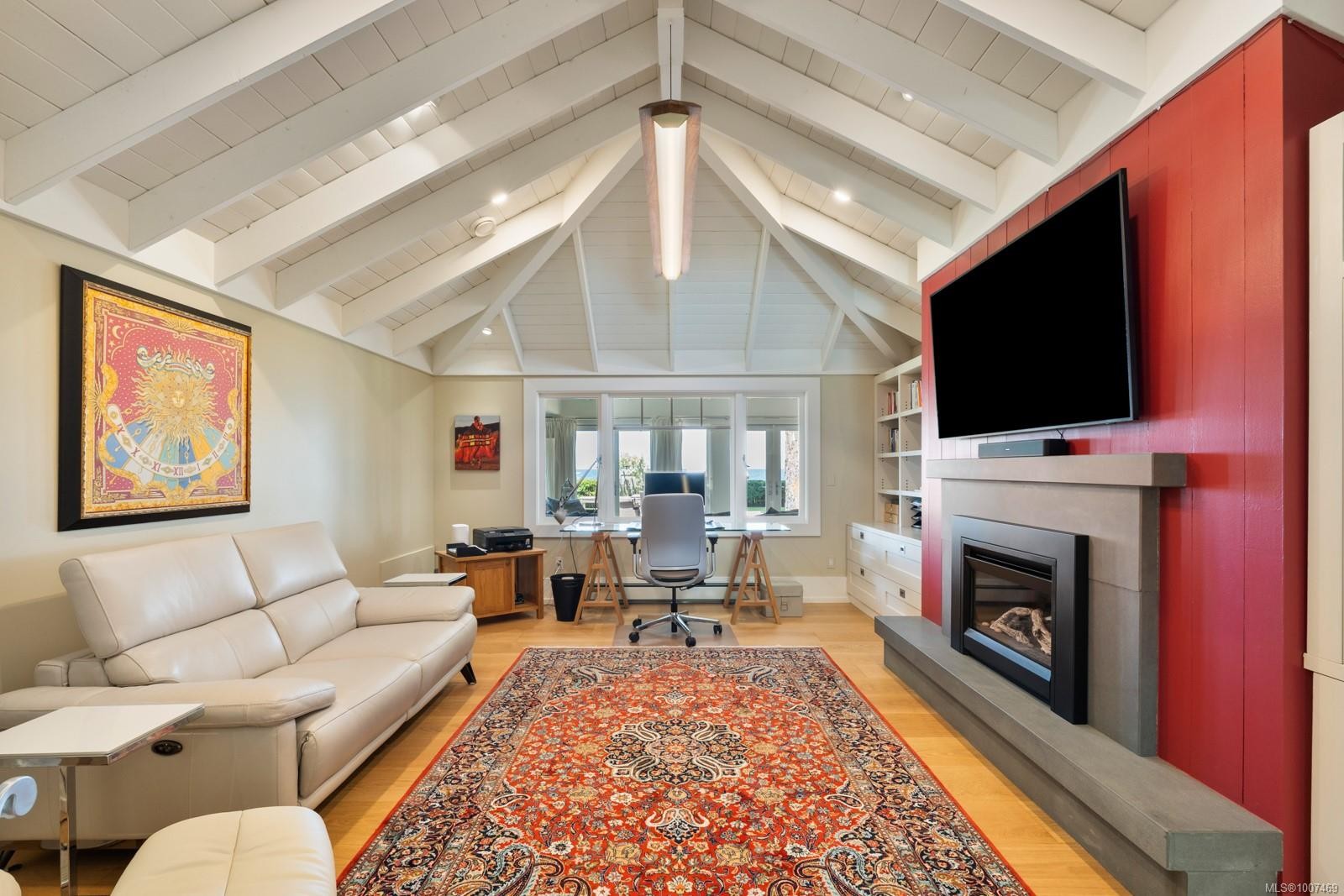 382 Judges Row, Qualicum Beach, BC