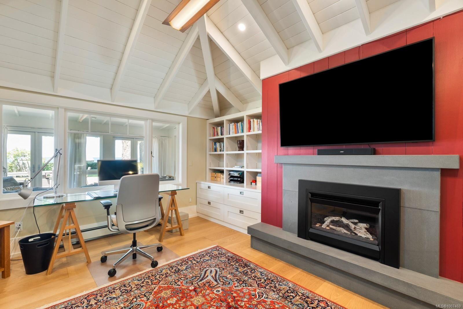 382 Judges Row, Qualicum Beach, BC