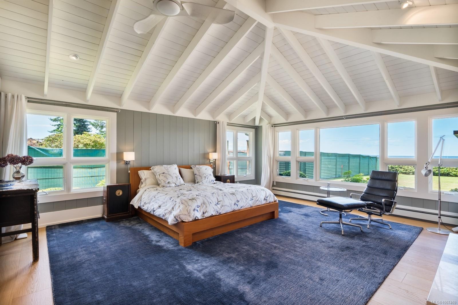 382 Judges Row, Qualicum Beach, BC