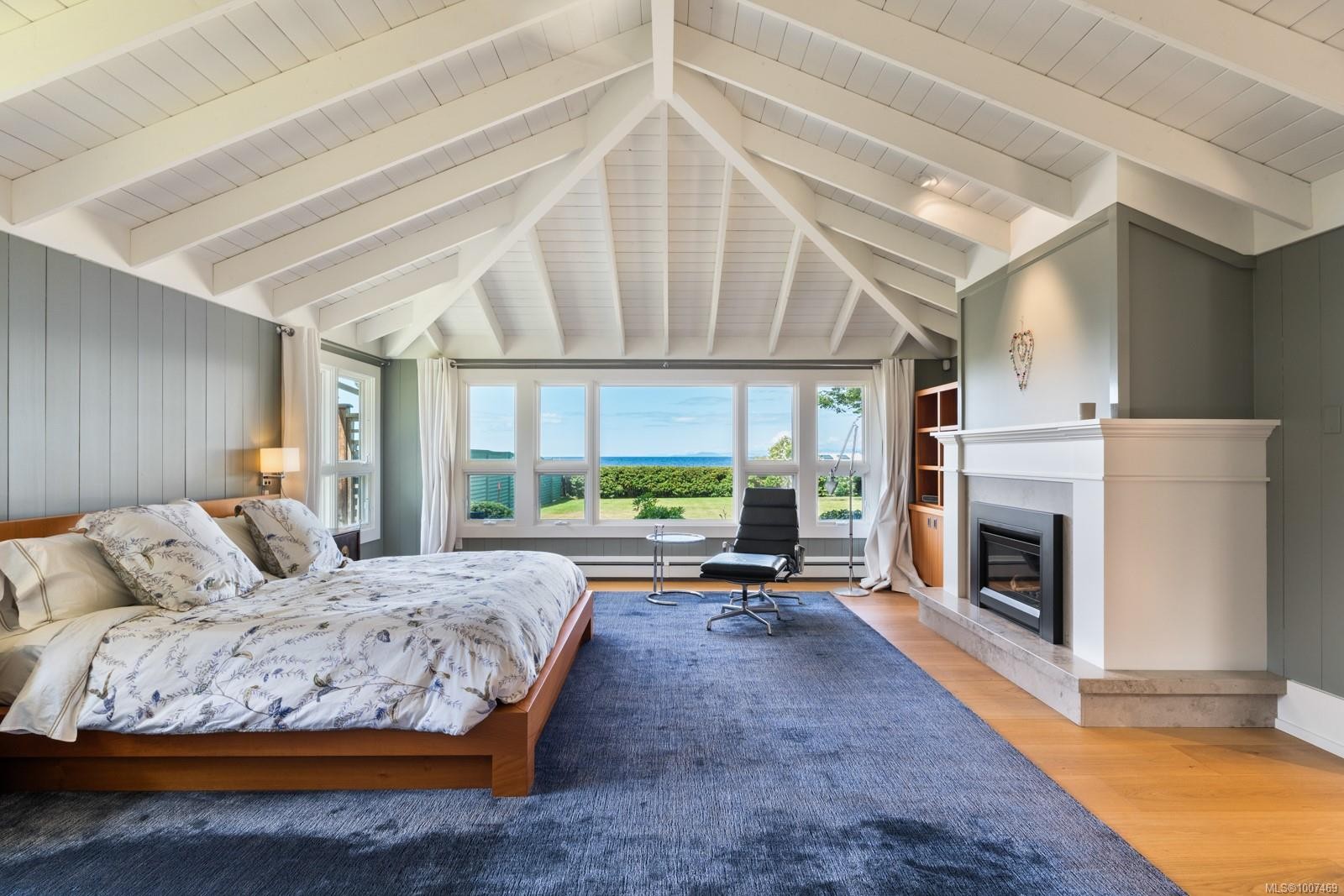 382 Judges Row, Qualicum Beach, BC