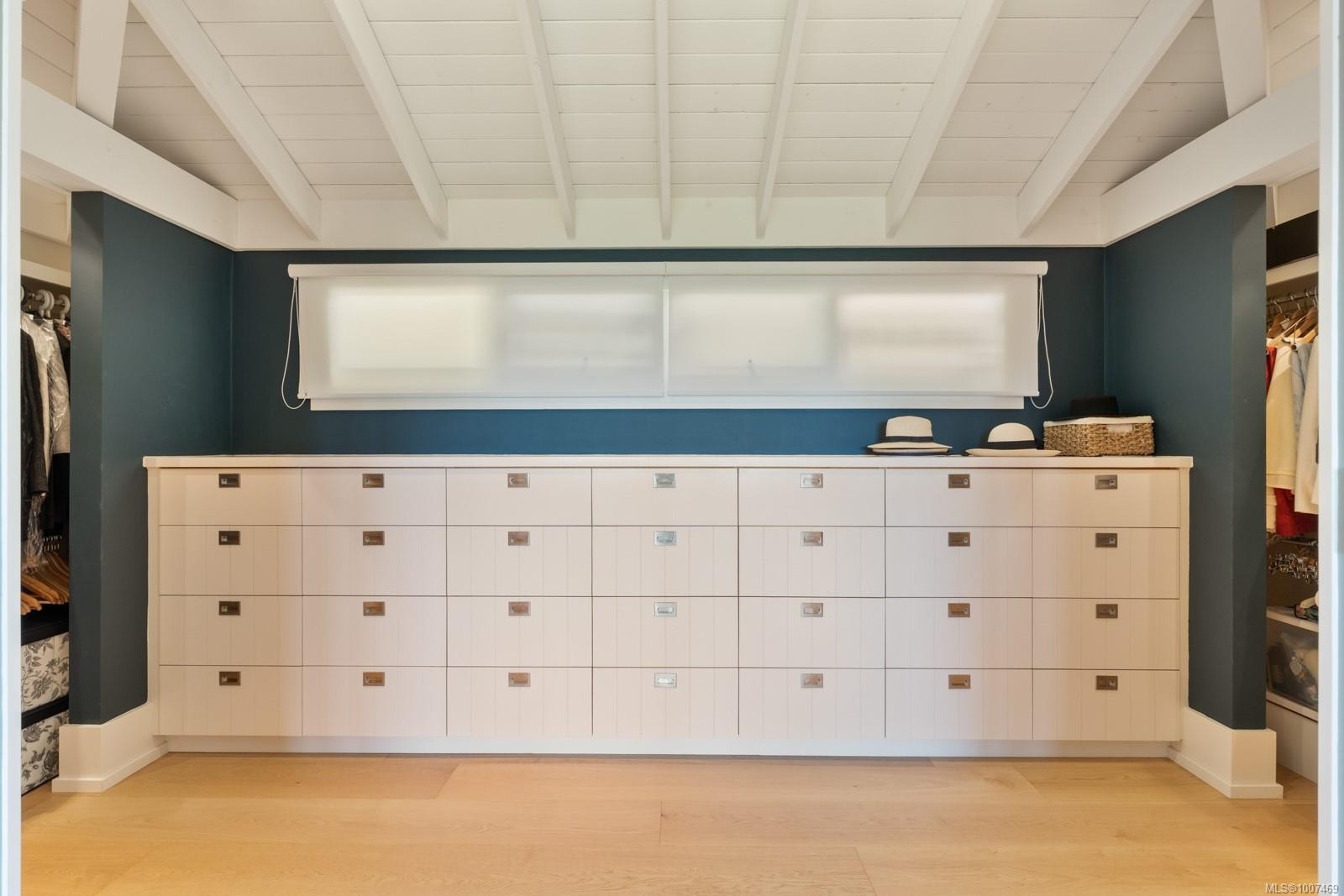 382 Judges Row, Qualicum Beach, BC