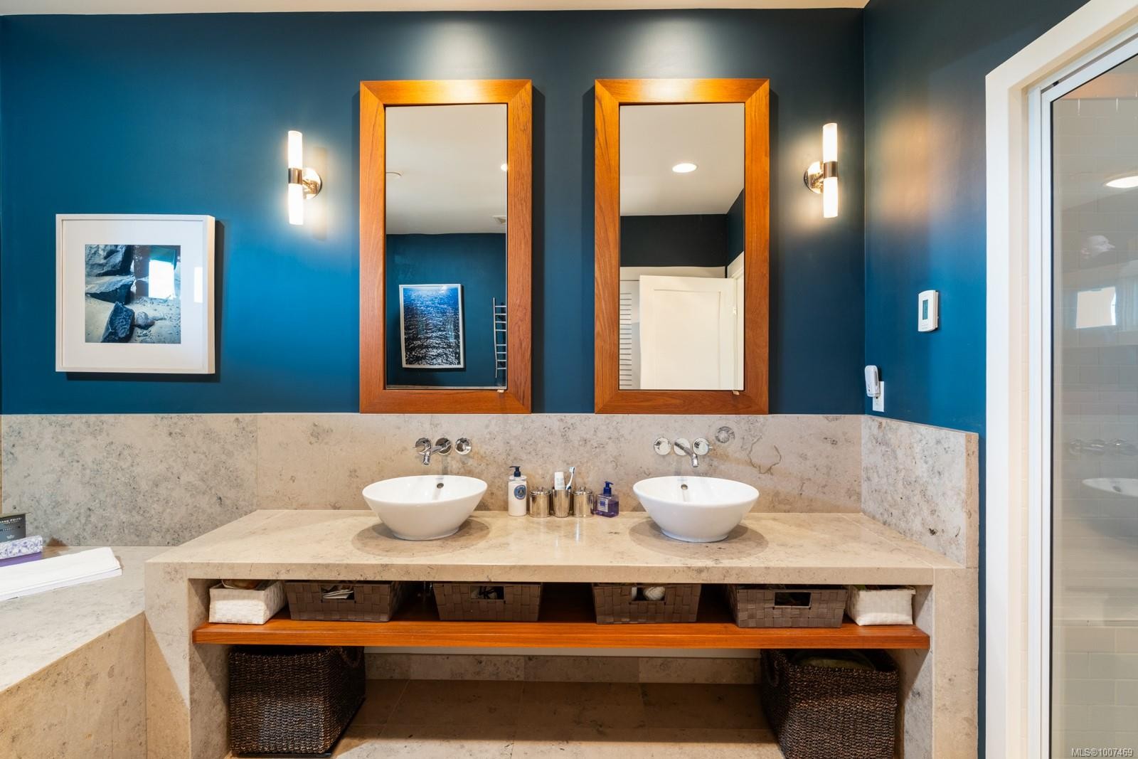 382 Judges Row, Qualicum Beach, BC